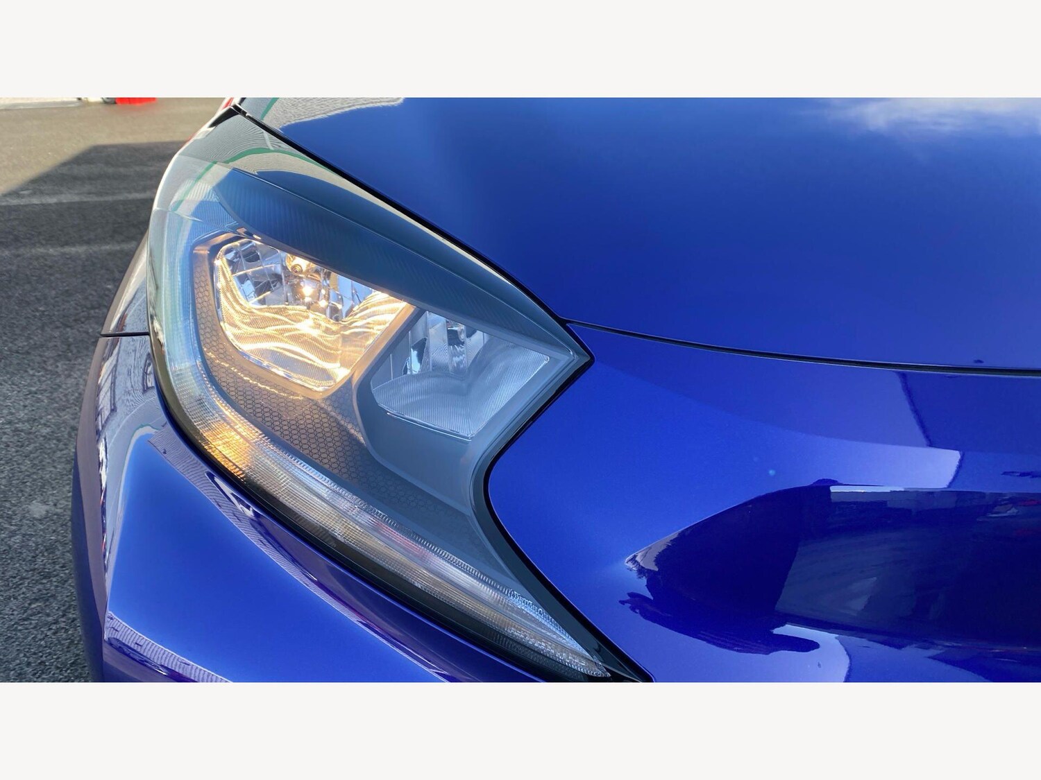 Used Toyota Aygo X 2022 for sale - 78157308: Photo 31