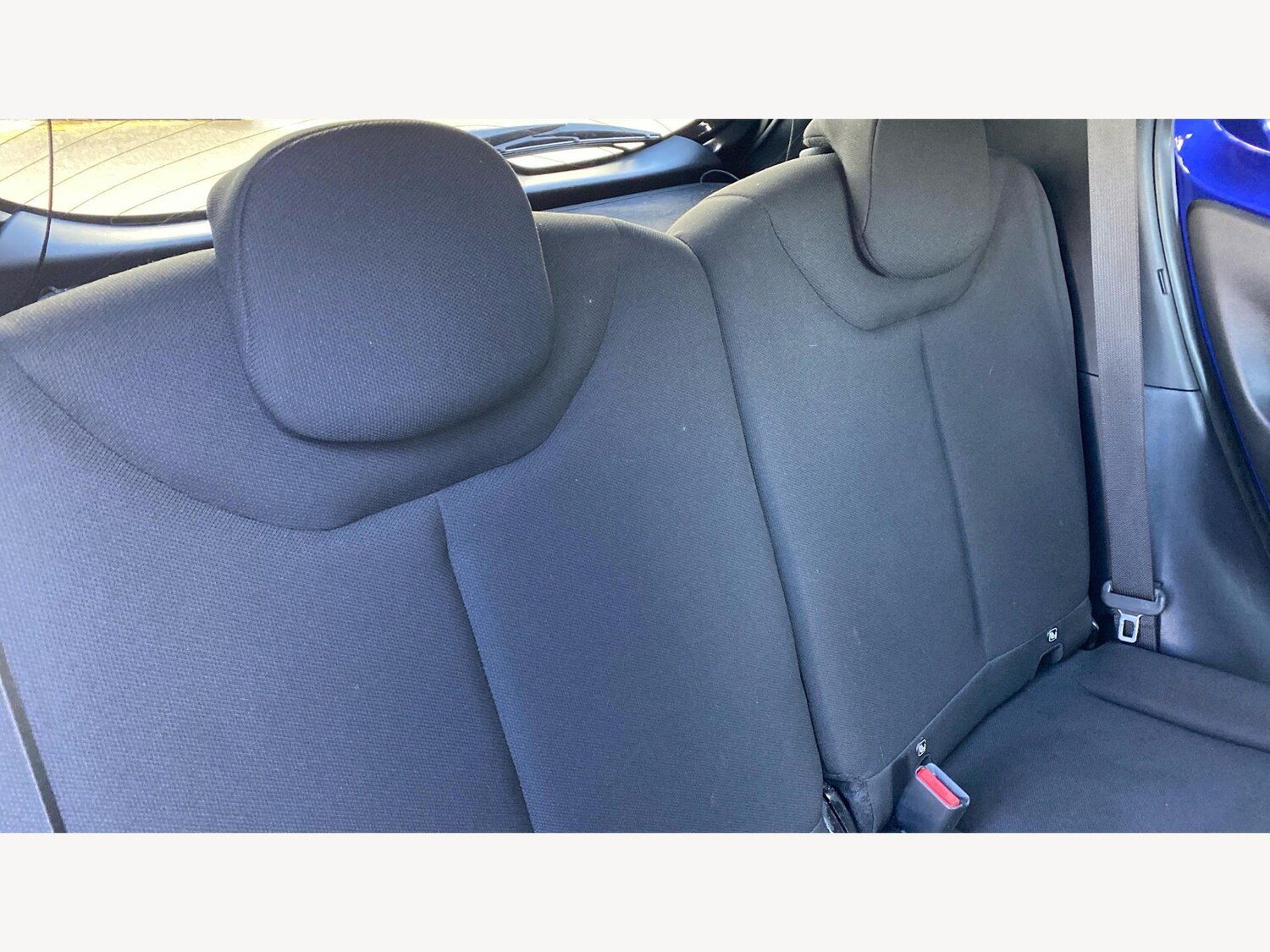 Used Toyota Aygo X 2022 for sale - 78157308: Photo 34