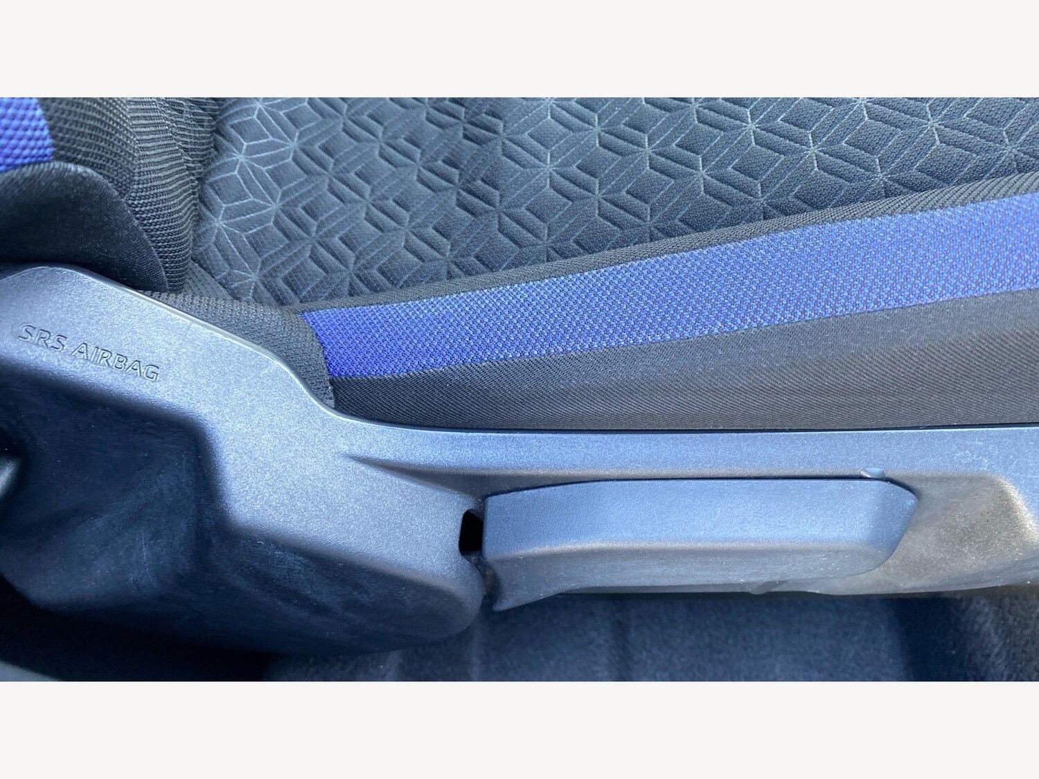 Used Toyota Aygo X 2022 for sale - 78157308: Photo 35