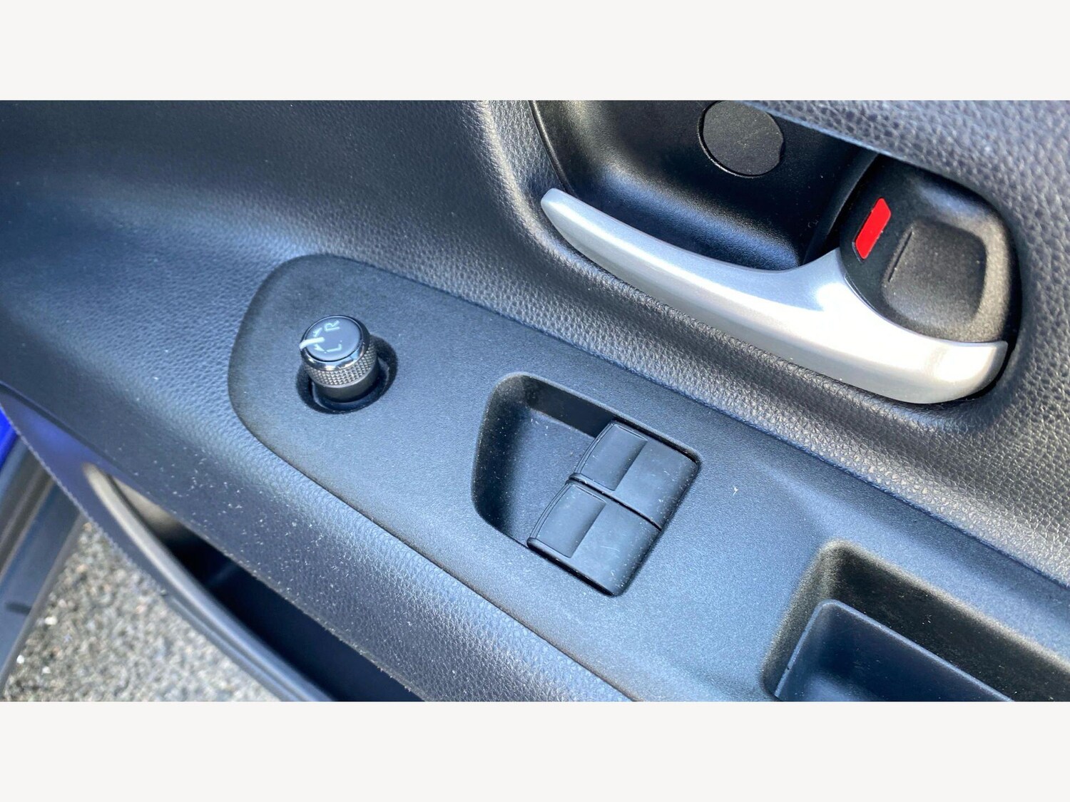 Used Toyota Aygo X 2022 for sale - 78157308: Photo 37