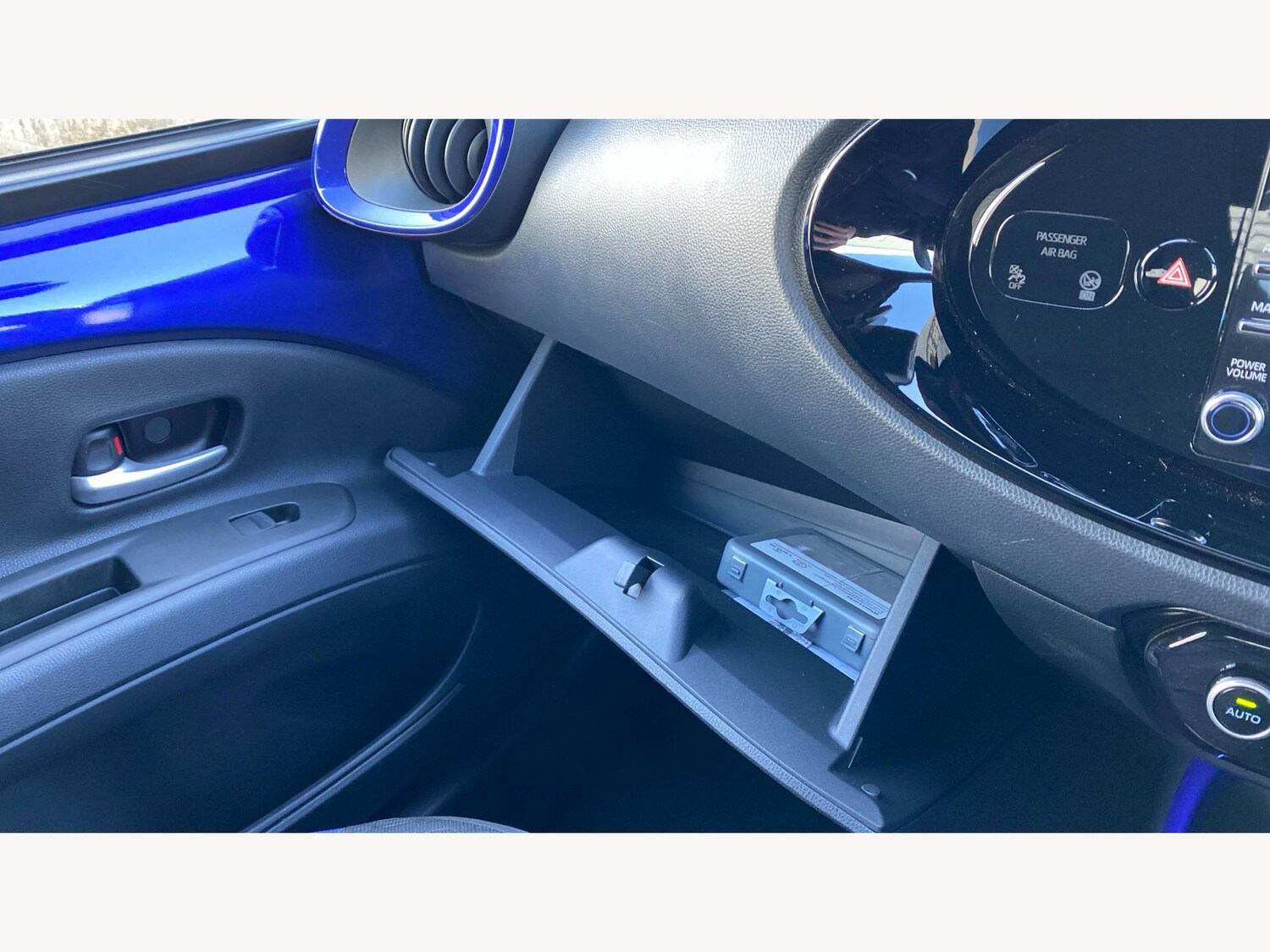 Used Toyota Aygo X 2022 for sale - 78157308: Photo 40