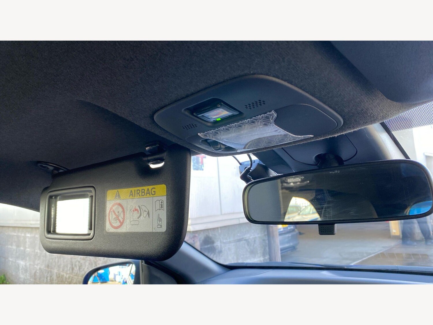 Used Toyota Aygo X 2022 for sale - 78157308: Photo 41