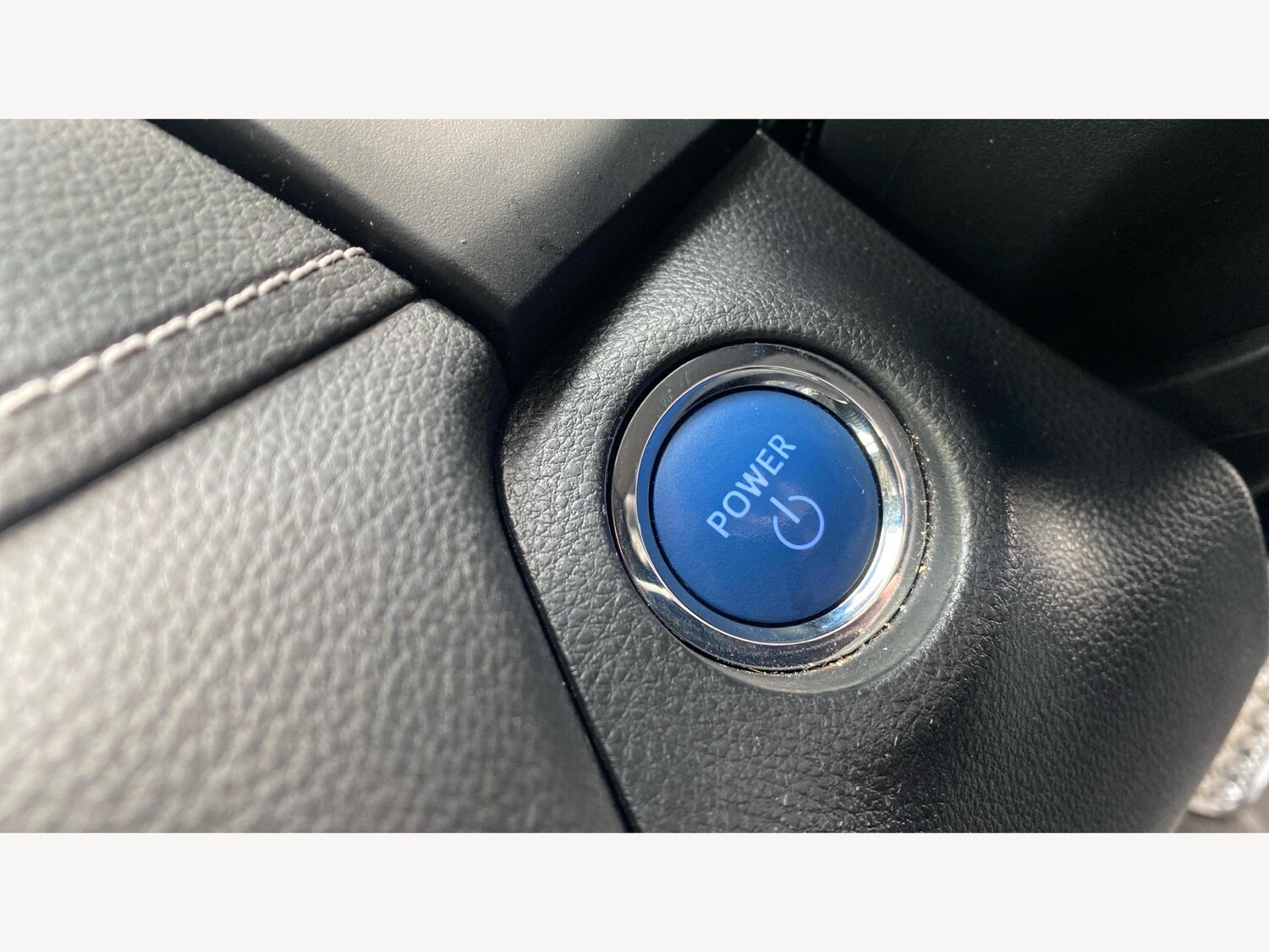 Used Toyota RAV4 2021 for sale - 76456684: Photo 29