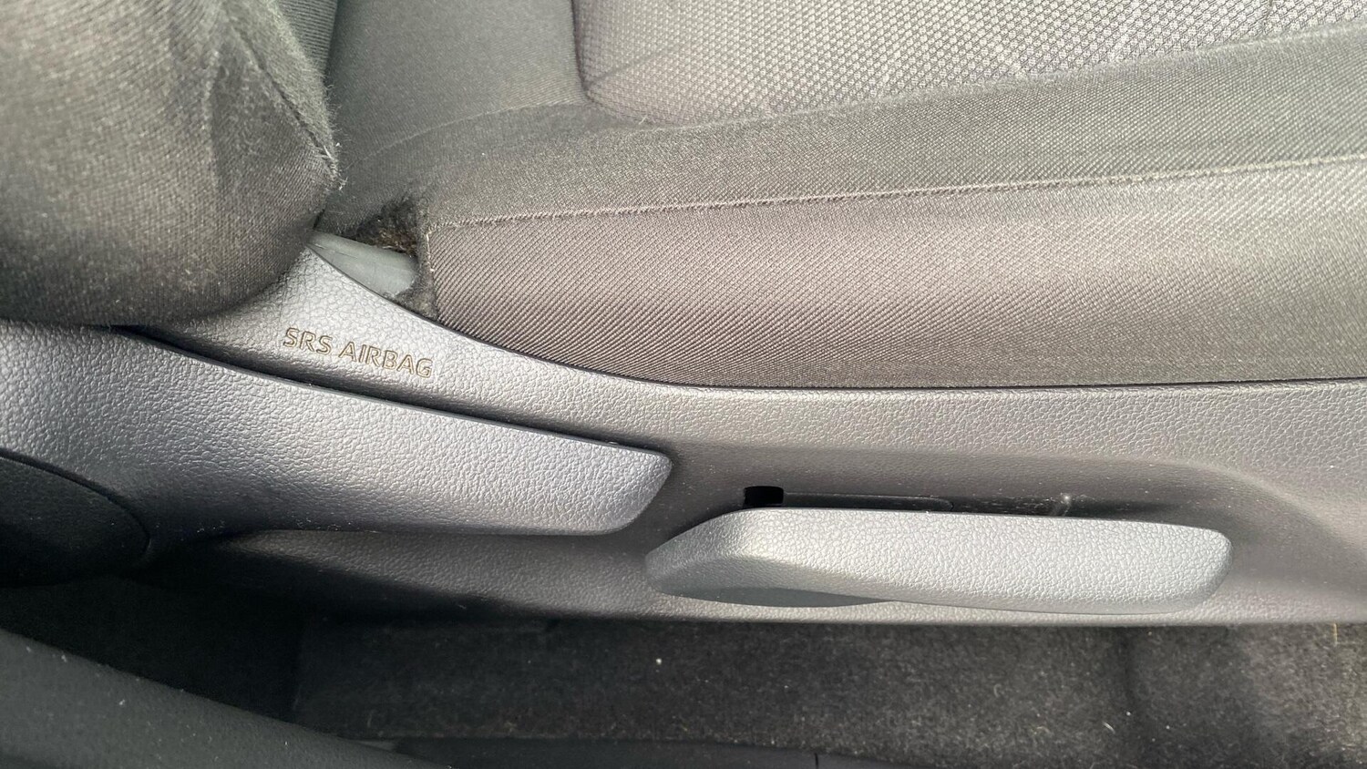 Used Toyota RAV4 2021 for sale - 76456684: Photo 38