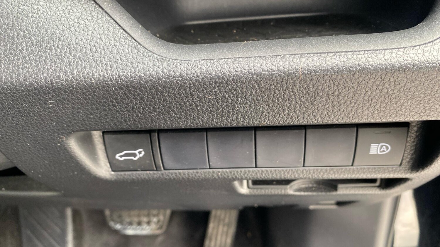 Used Toyota RAV4 2021 for sale - 76456684: Photo 39