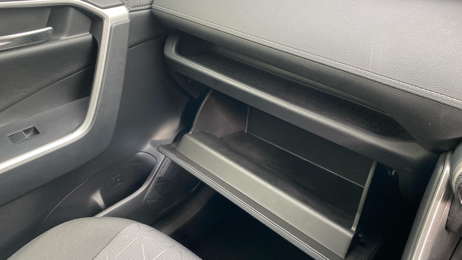 Used Toyota RAV4 2021 for sale - 76456684: Photo 42