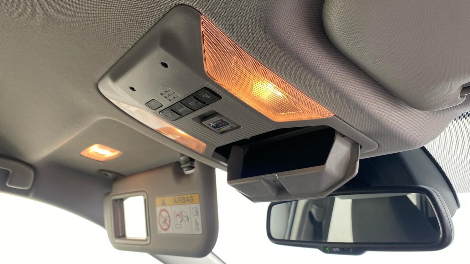 Used Toyota RAV4 2021 for sale - 76456684: Photo 43