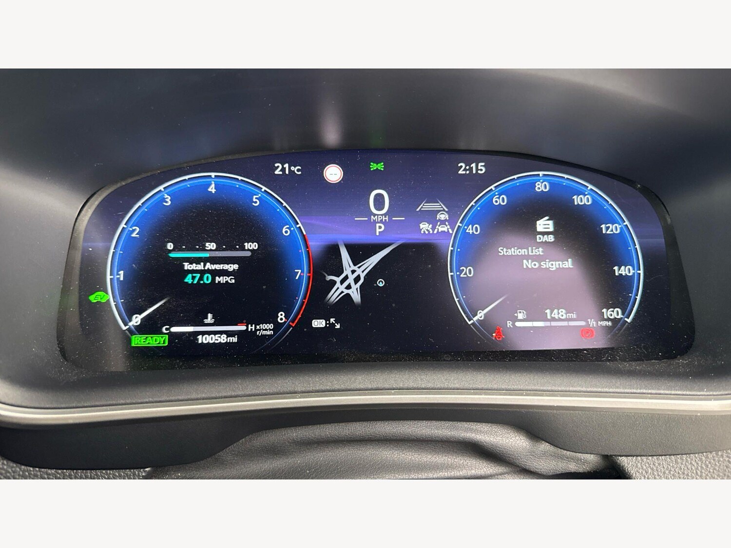 Used Toyota Corolla 2024 for sale - 78086648: Photo 11