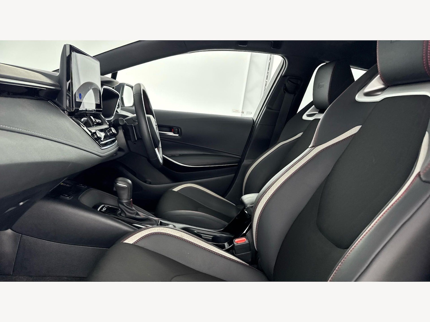 Used Toyota Corolla 2024 for sale - 78086648: Photo 12