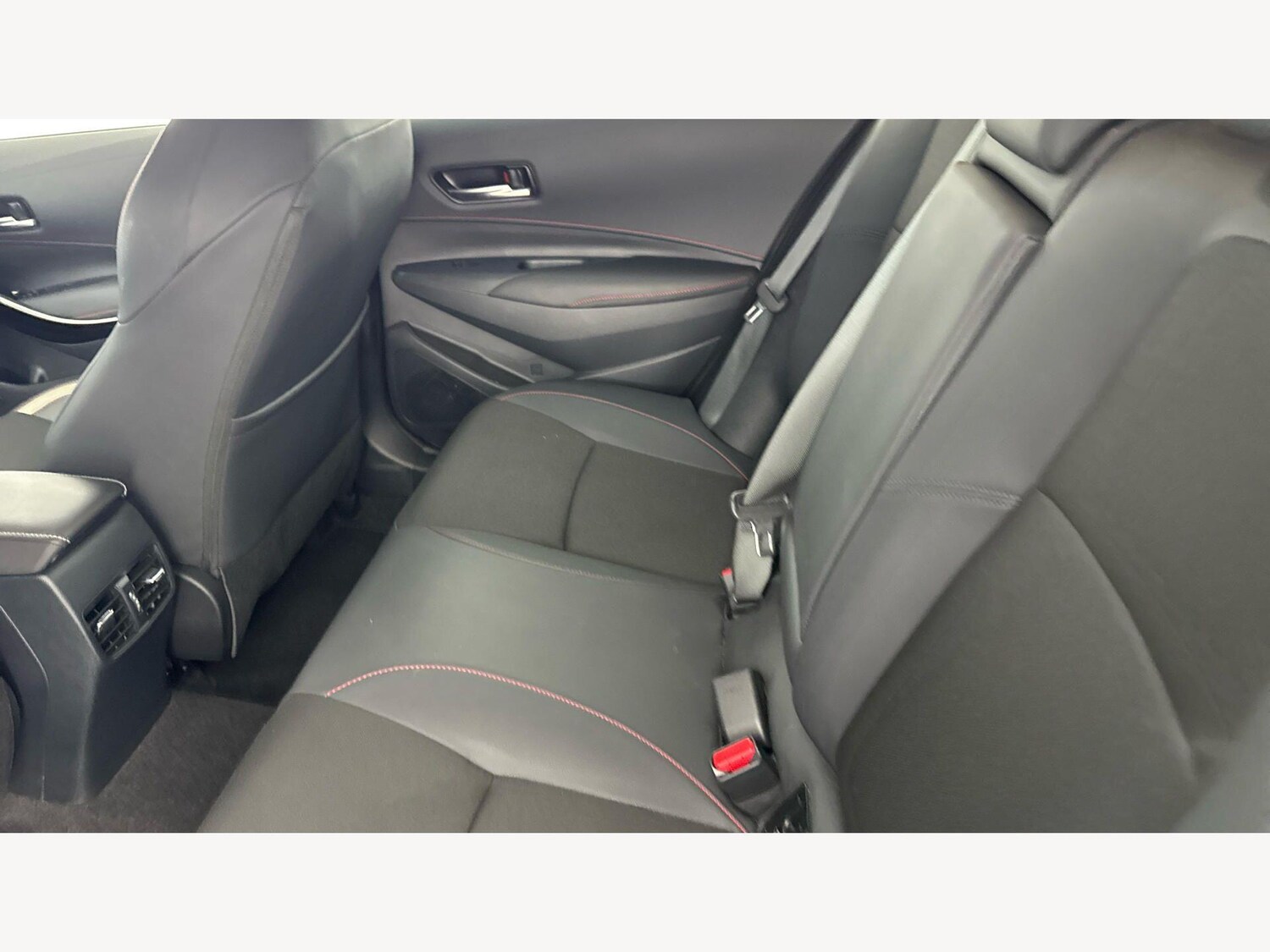 Used Toyota Corolla 2024 for sale - 78086648: Photo 15