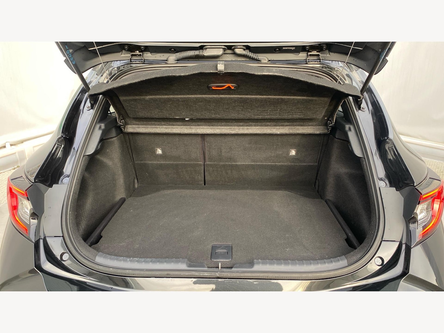 Used Toyota Corolla 2025 for sale - 76538502: Photo 16