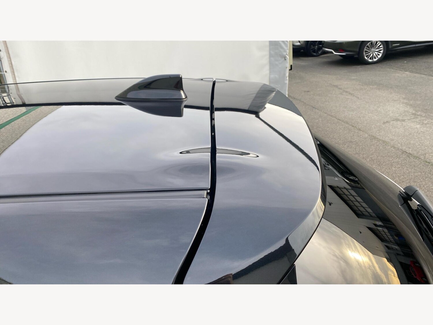 Used Toyota Corolla 2025 for sale - 76538502: Photo 24