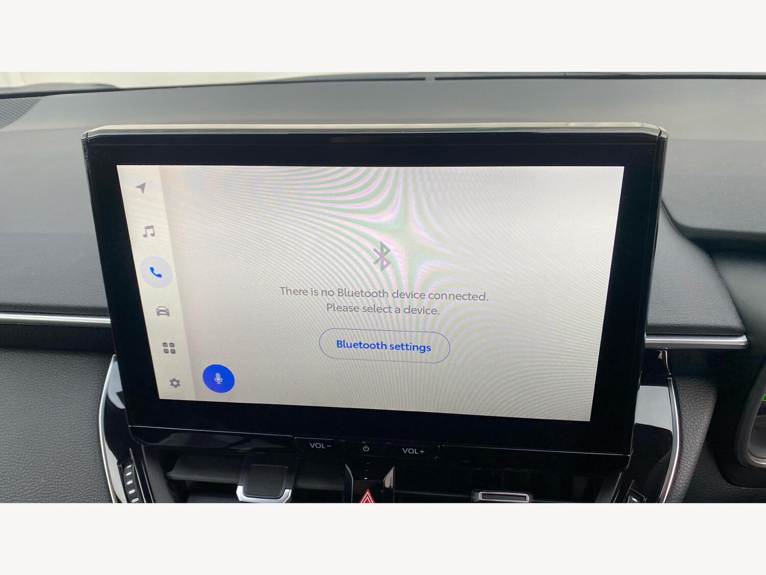 Used Toyota Corolla 2025 for sale - 76538502: Photo 26