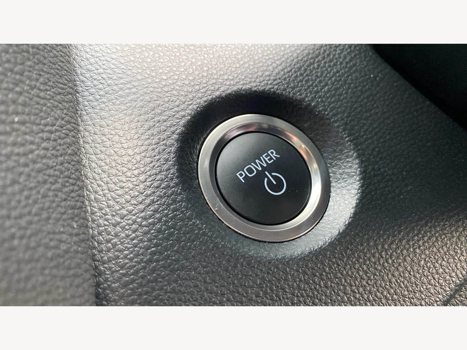 Used Toyota Corolla 2025 for sale - 76538502: Photo 29