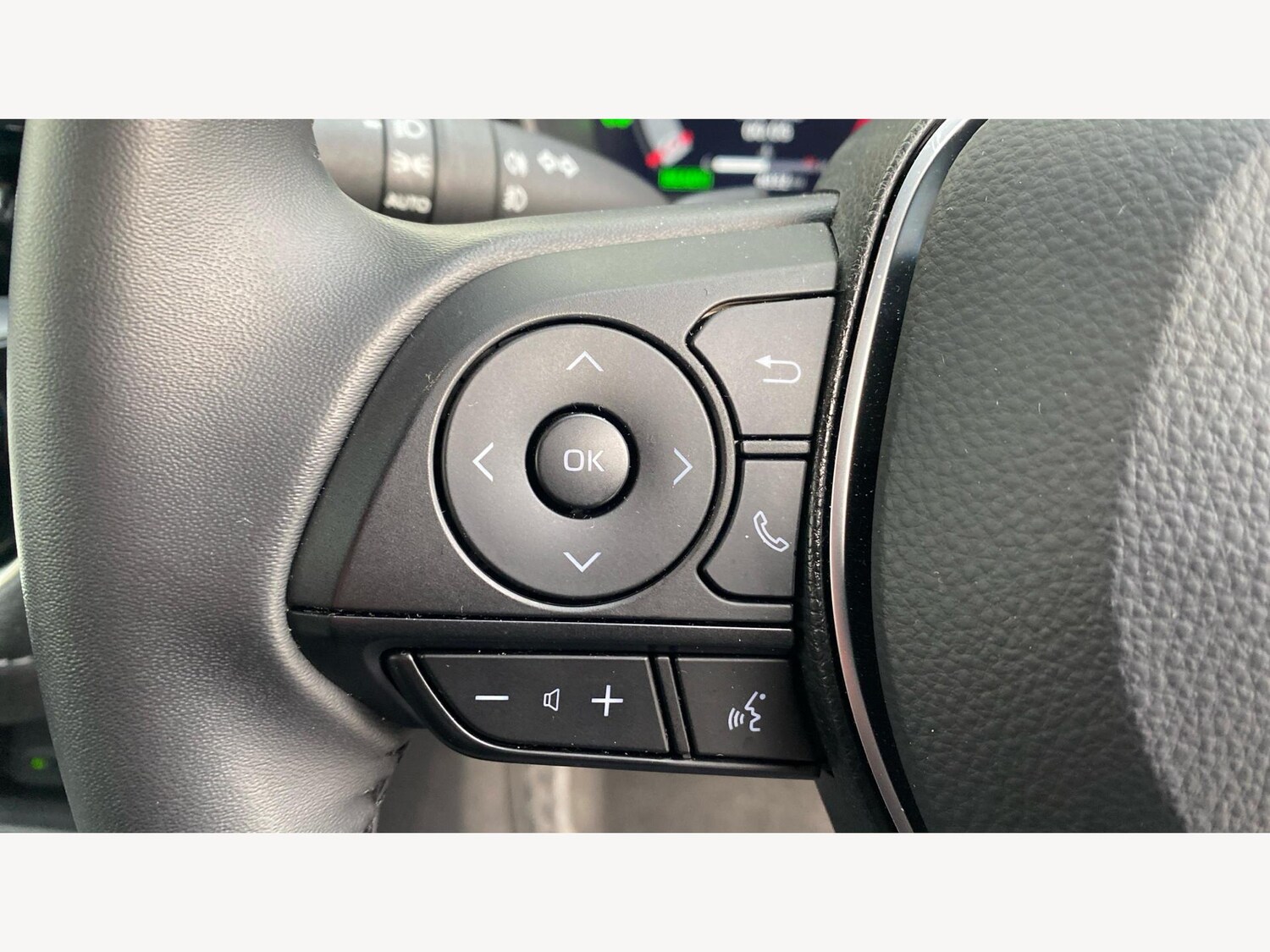 Used Toyota Corolla 2025 for sale - 76538502: Photo 31