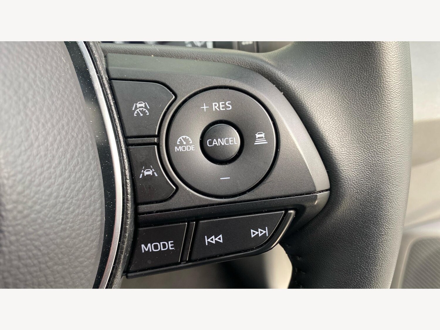 Used Toyota Corolla 2025 for sale - 76538502: Photo 32