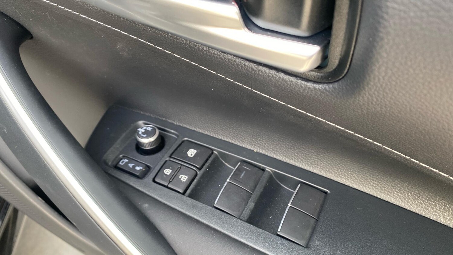 Used Toyota Corolla 2025 for sale - 76538502: Photo 33