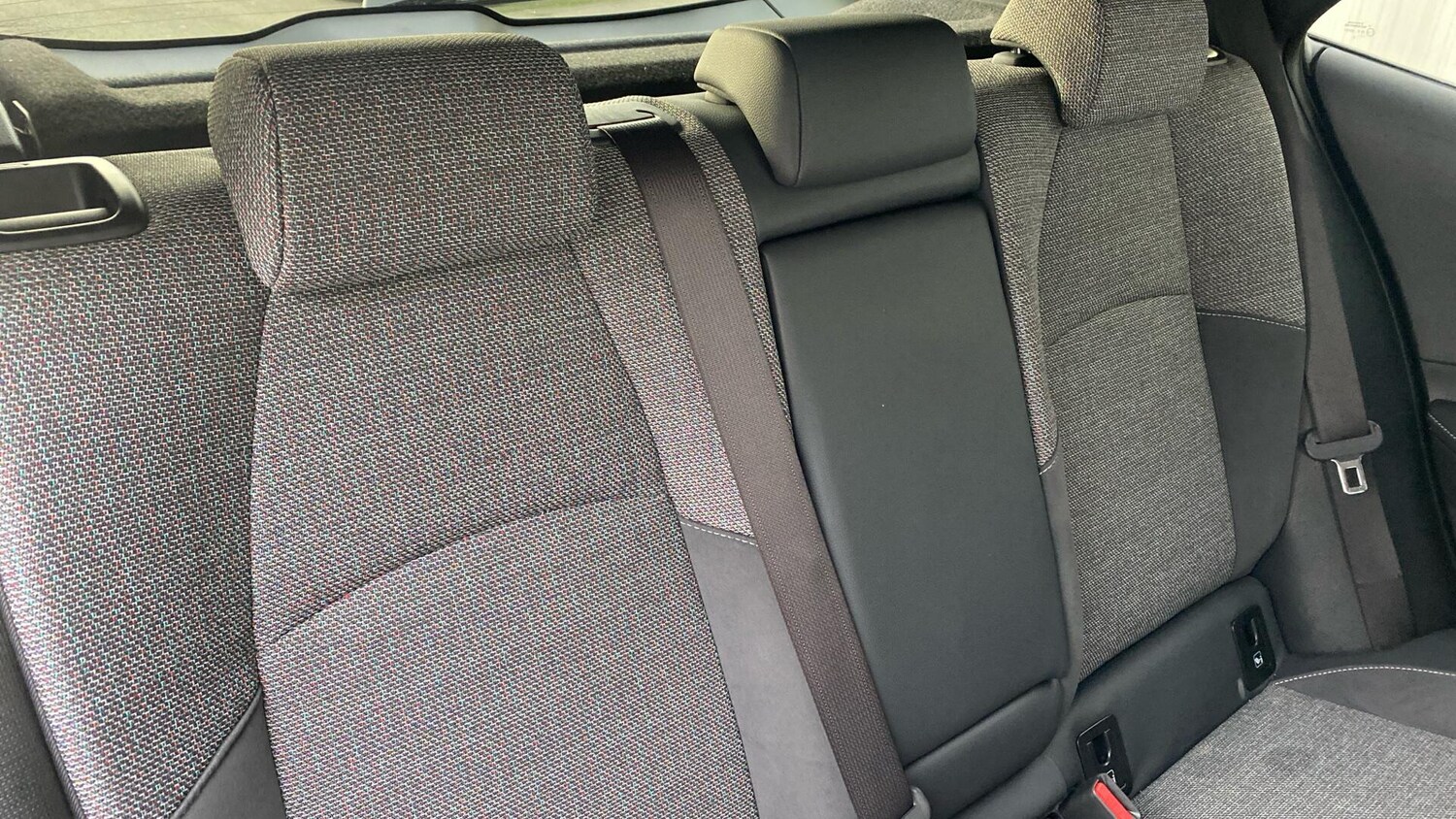 Used Toyota Corolla 2025 for sale - 76538502: Photo 37