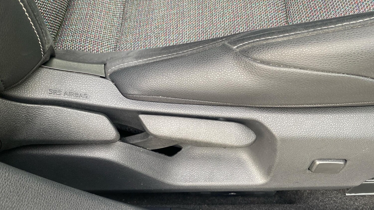 Used Toyota Corolla 2025 for sale - 76538502: Photo 38