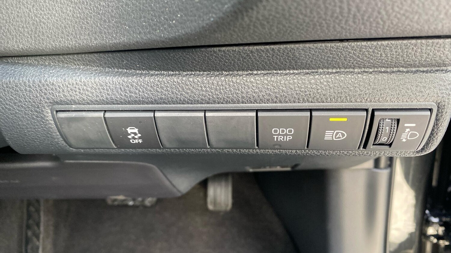 Used Toyota Corolla 2025 for sale - 76538502: Photo 39