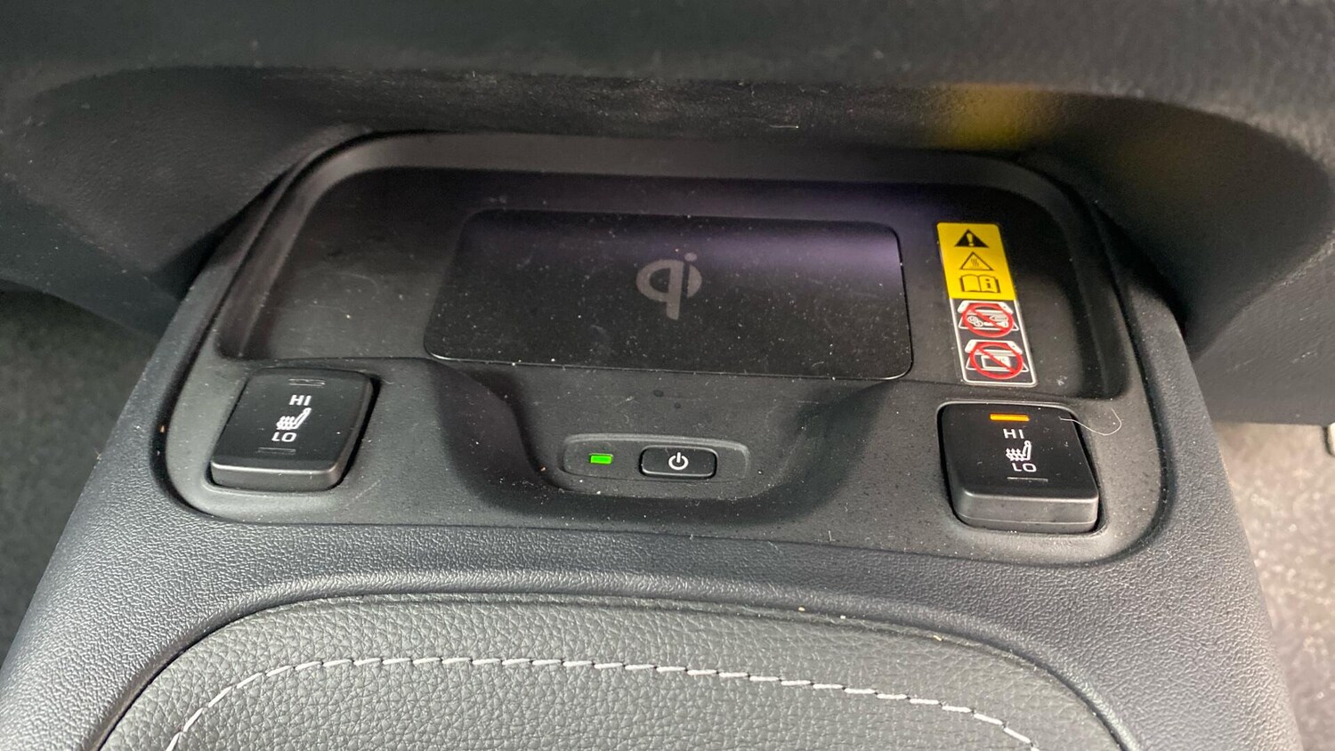 Used Toyota Corolla 2025 for sale - 76538502: Photo 40