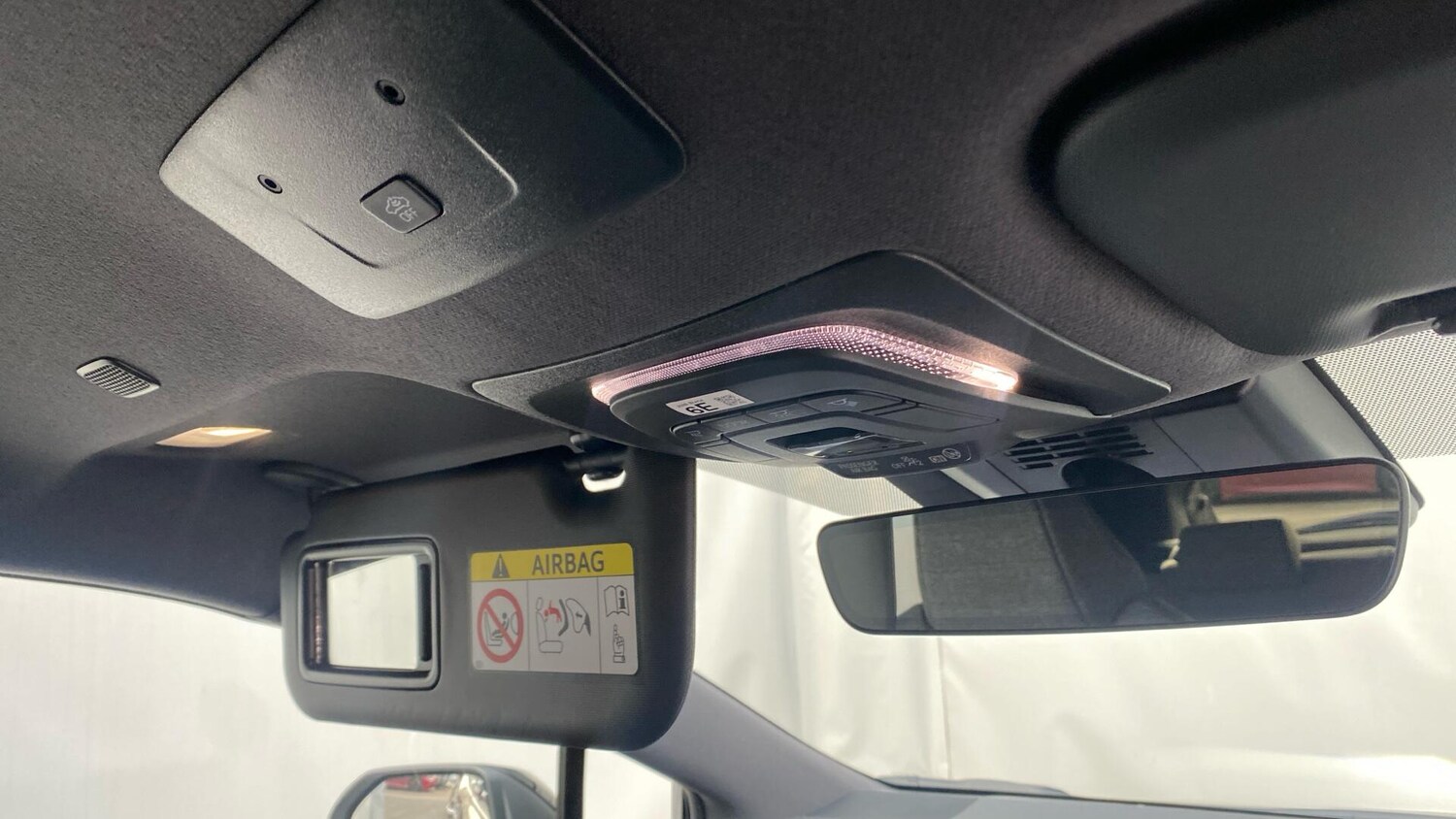 Used Toyota Corolla 2025 for sale - 76538502: Photo 44