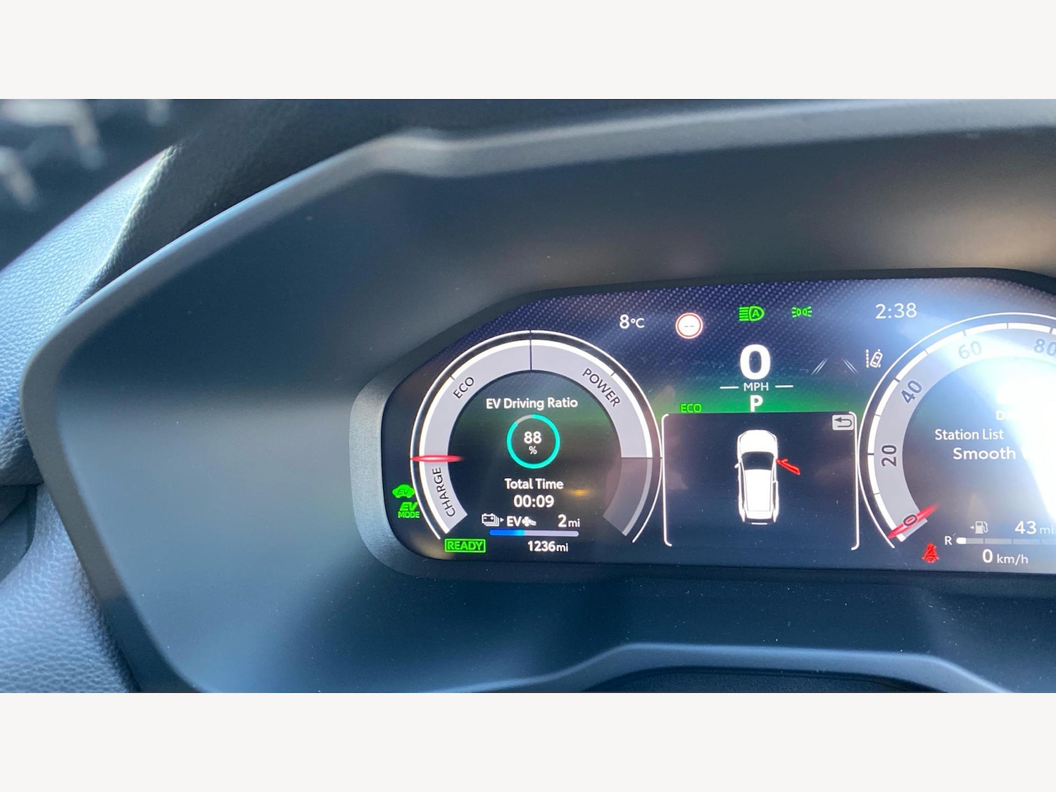 Used Toyota RAV4 2025 for sale - 76702380: Photo 11