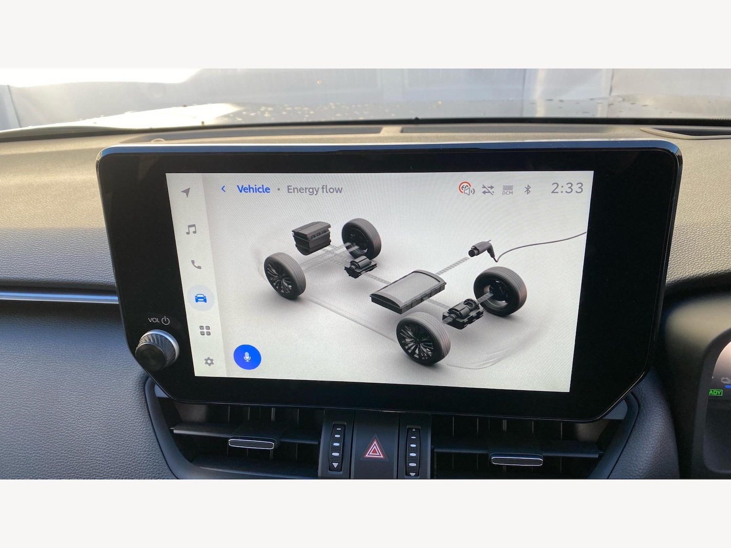 Used Toyota RAV4 2025 for sale - 76702380: Photo 25