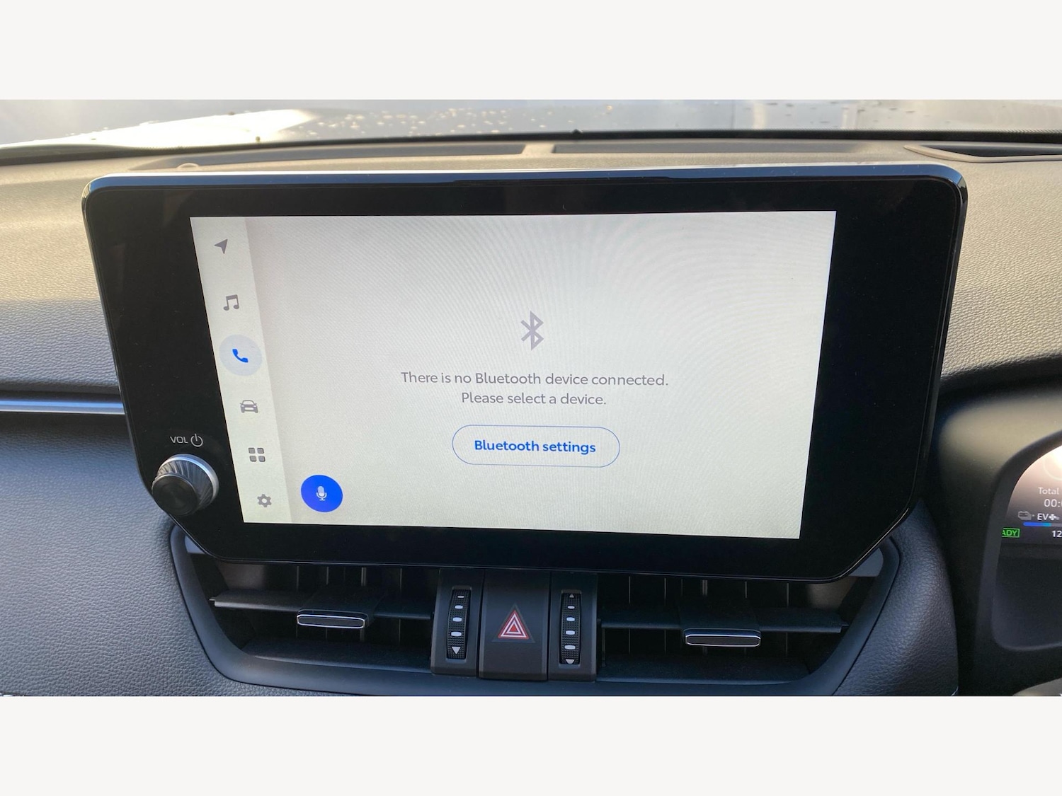 Used Toyota RAV4 2025 for sale - 76702380: Photo 26