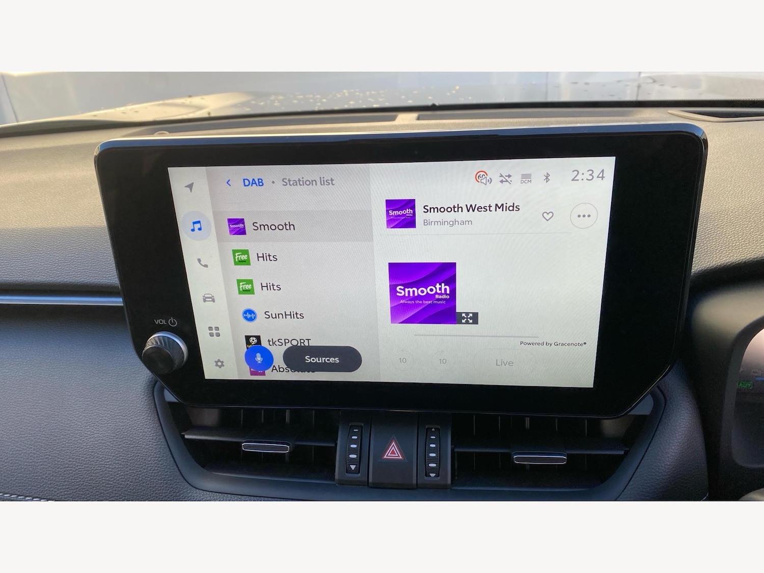 Used Toyota RAV4 2025 for sale - 76702380: Photo 27