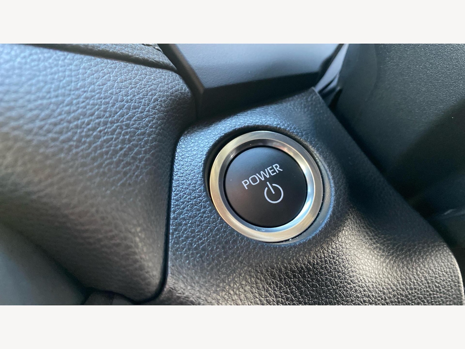 Used Toyota RAV4 2025 for sale - 76702380: Photo 28