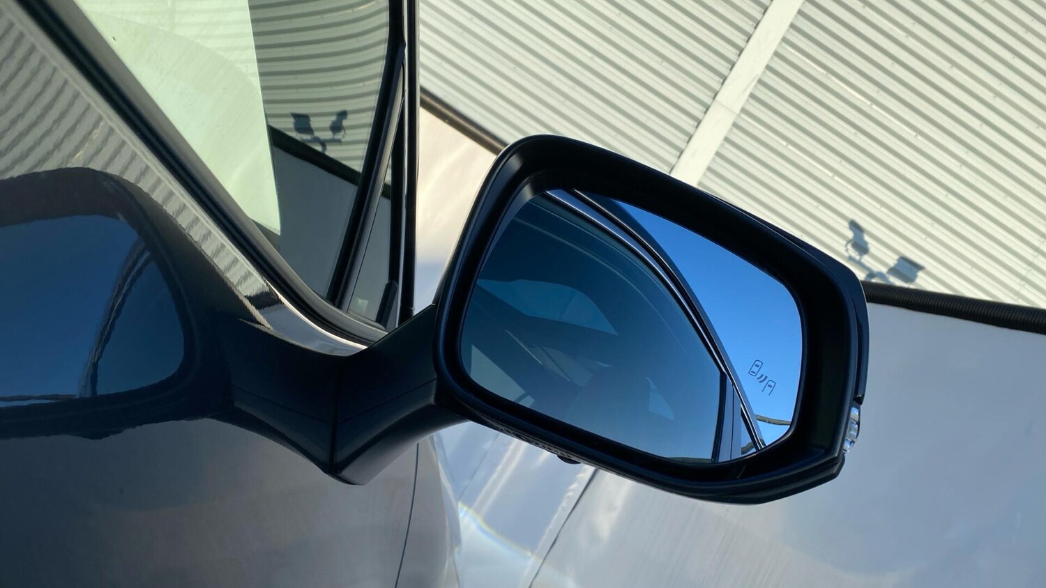 Used Toyota RAV4 2025 for sale - 76702380: Photo 33