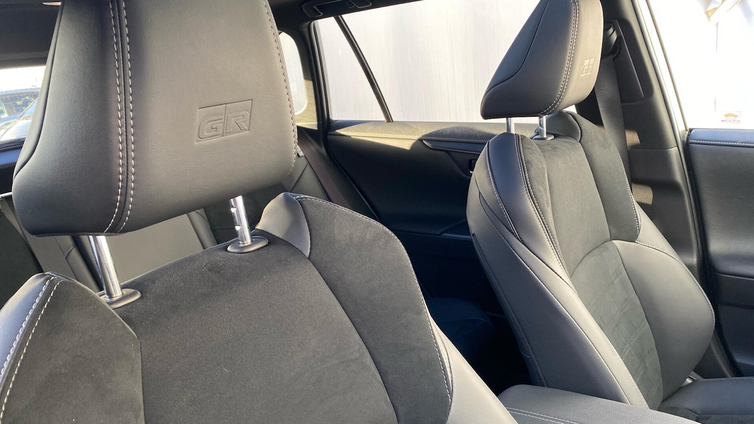 Used Toyota RAV4 2025 for sale - 76702380: Photo 36