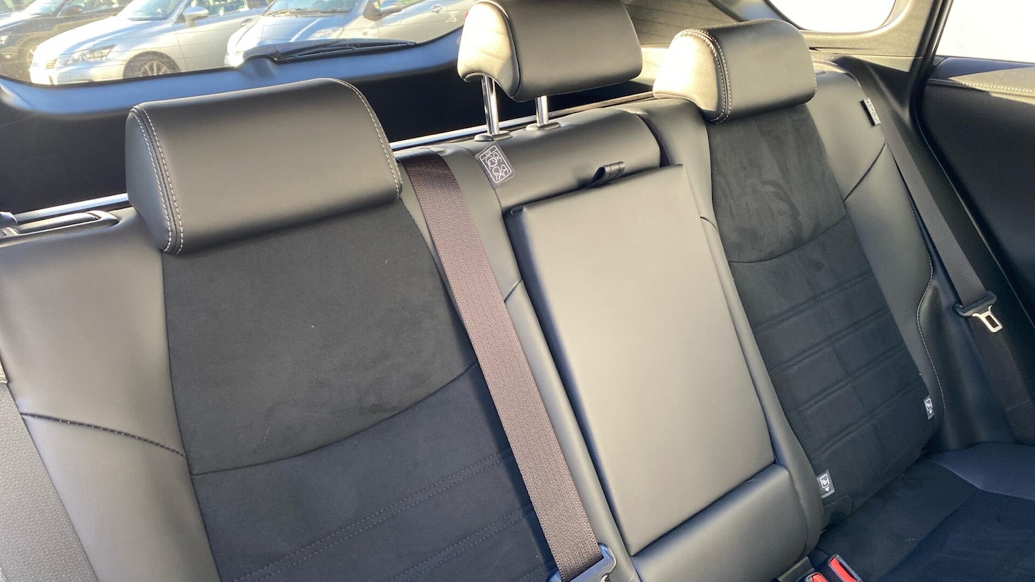 Used Toyota RAV4 2025 for sale - 76702380: Photo 37