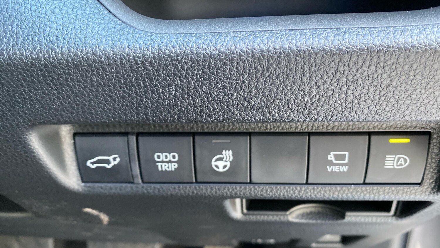 Used Toyota RAV4 2025 for sale - 76702380: Photo 39