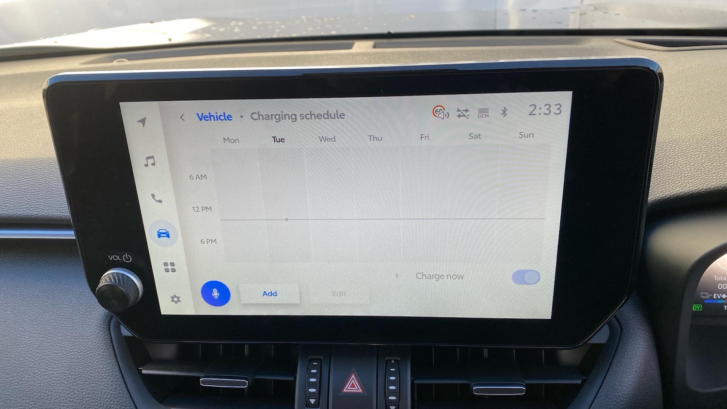 Used Toyota RAV4 2025 for sale - 76702380: Photo 45