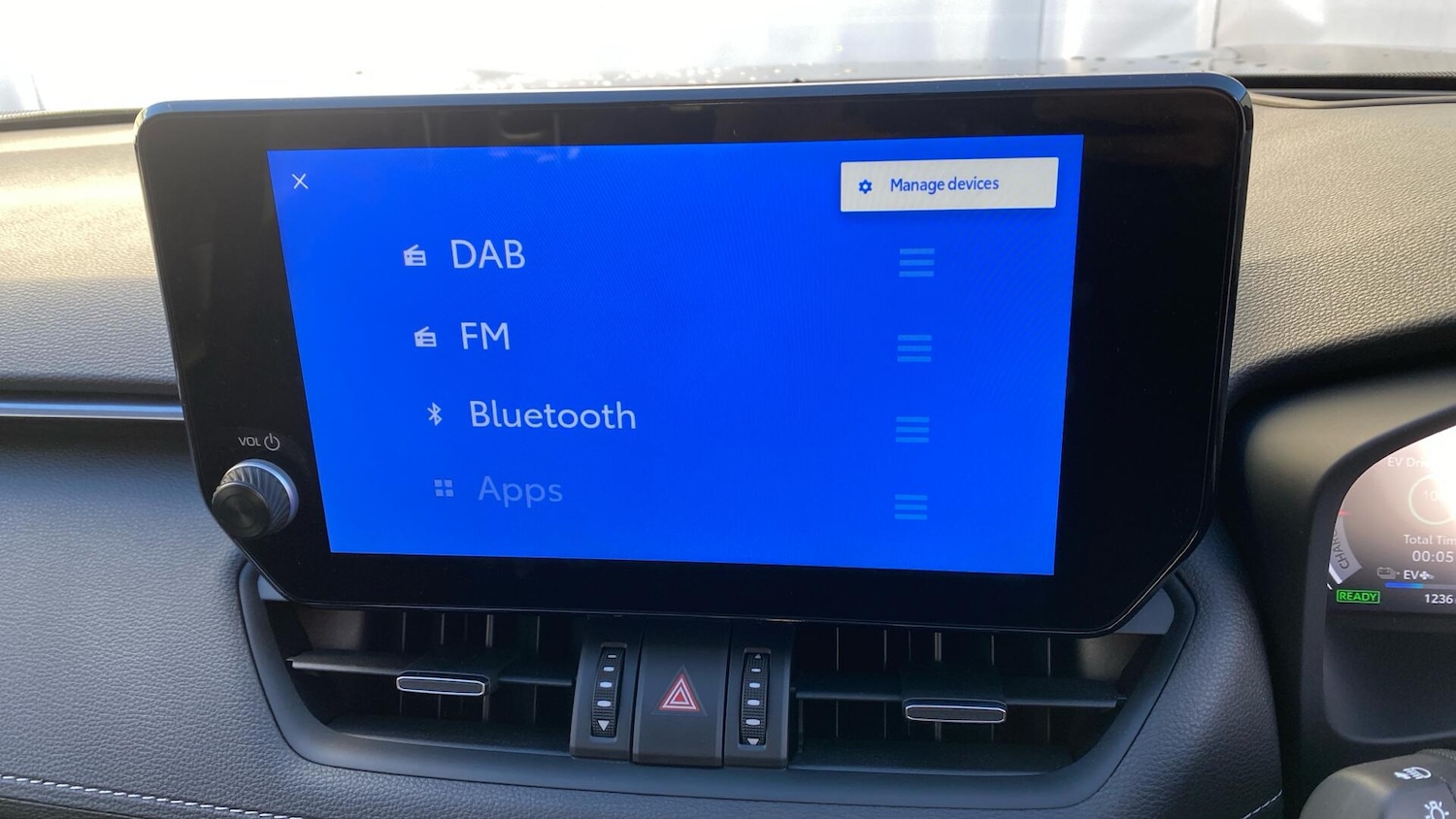 Used Toyota RAV4 2025 for sale - 76702380: Photo 46