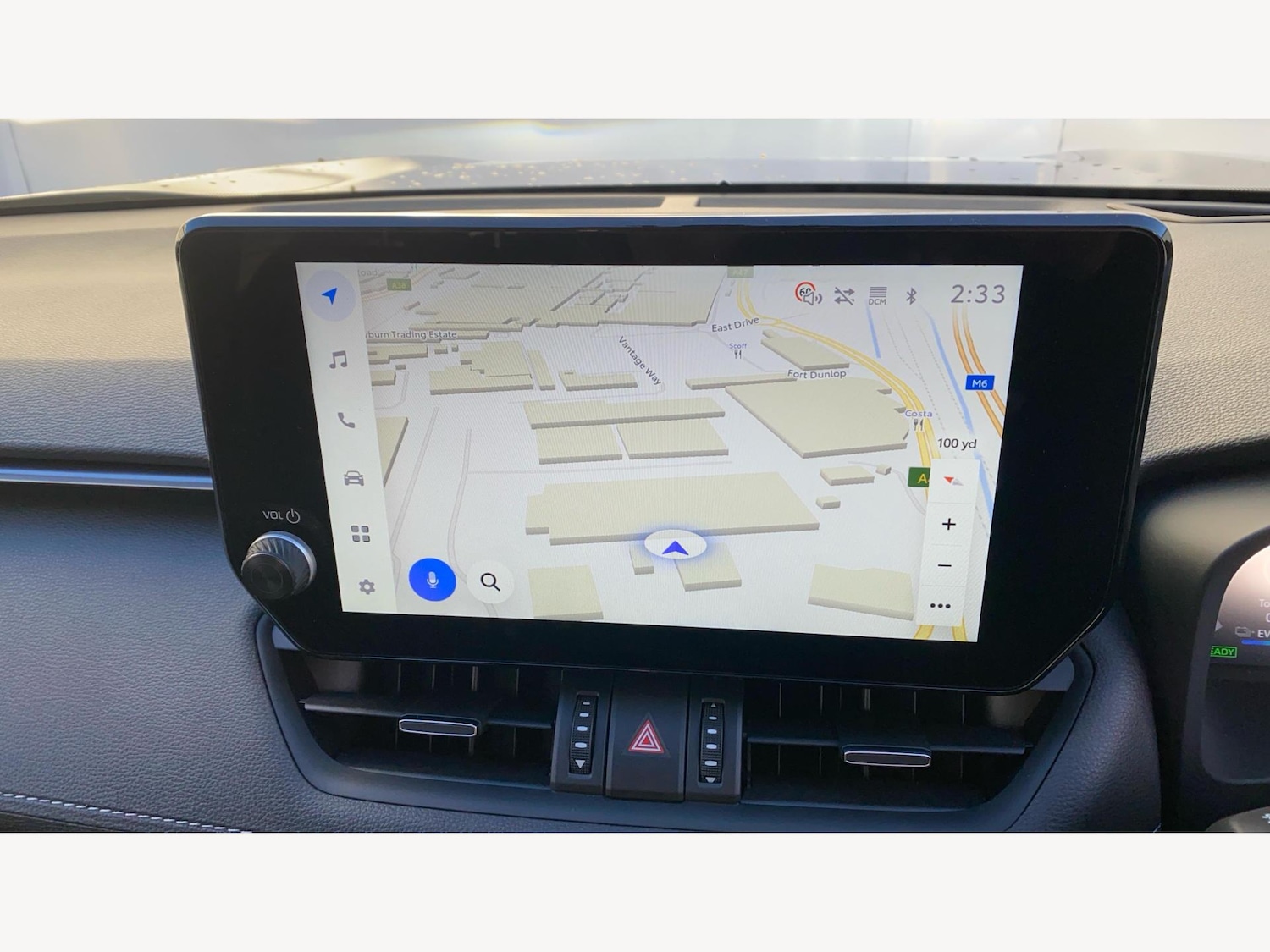 Used Toyota RAV4 2025 for sale - 76702380: Photo 9