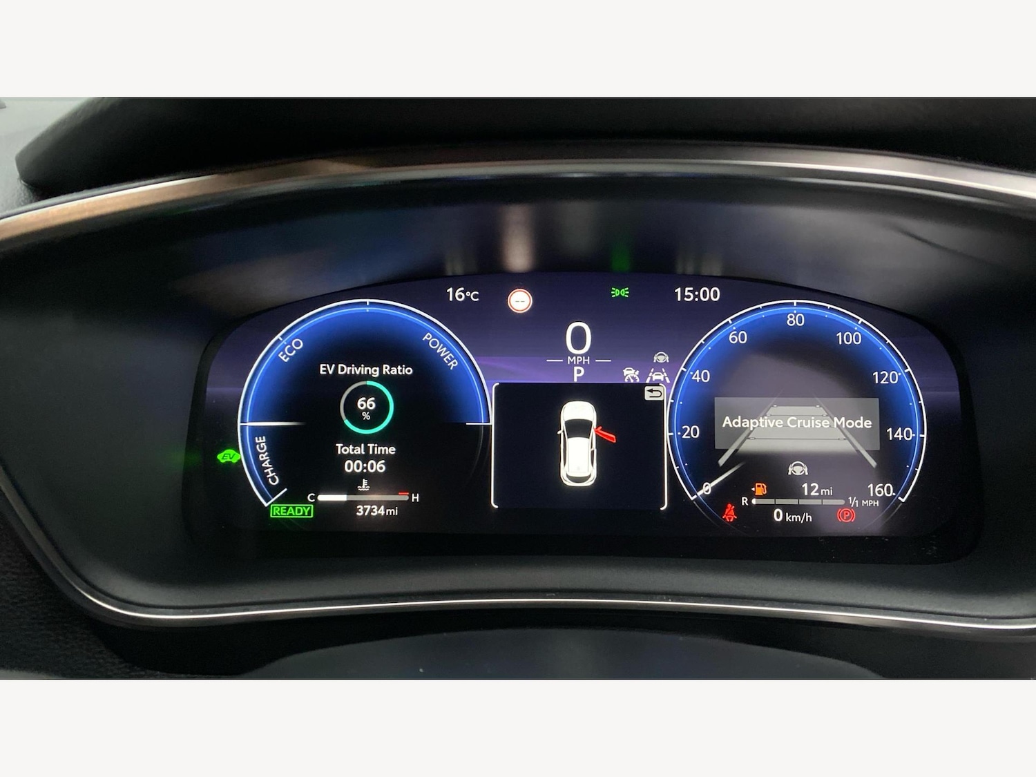 Used Toyota Corolla 2023 for sale - 76765415: Photo 11