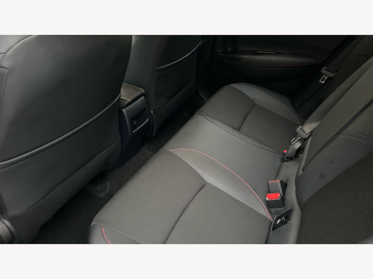 Used Toyota Corolla 2023 for sale - 76765415: Photo 15