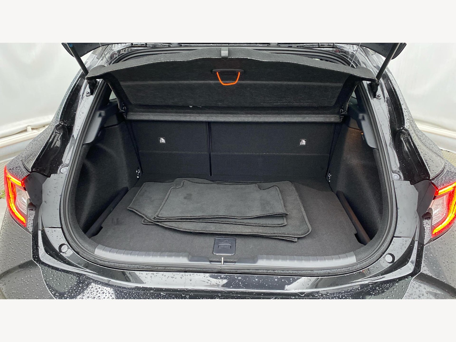 Used Toyota Corolla 2023 for sale - 76765415: Photo 16