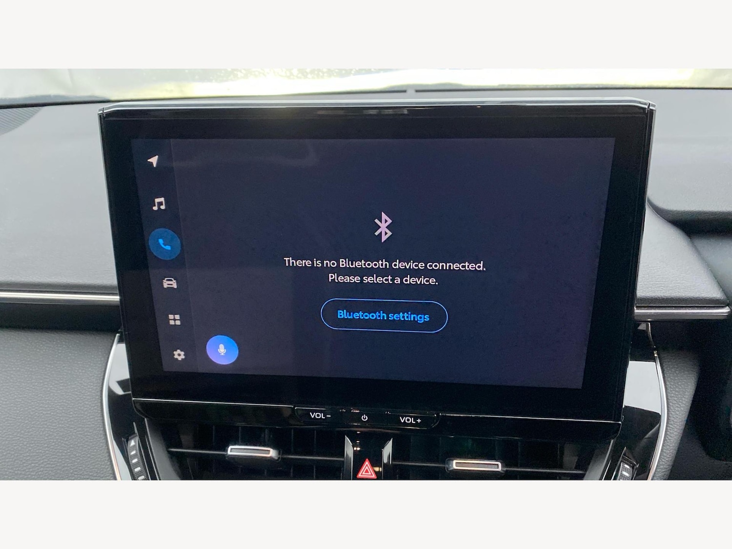 Used Toyota Corolla 2023 for sale - 76765415: Photo 25