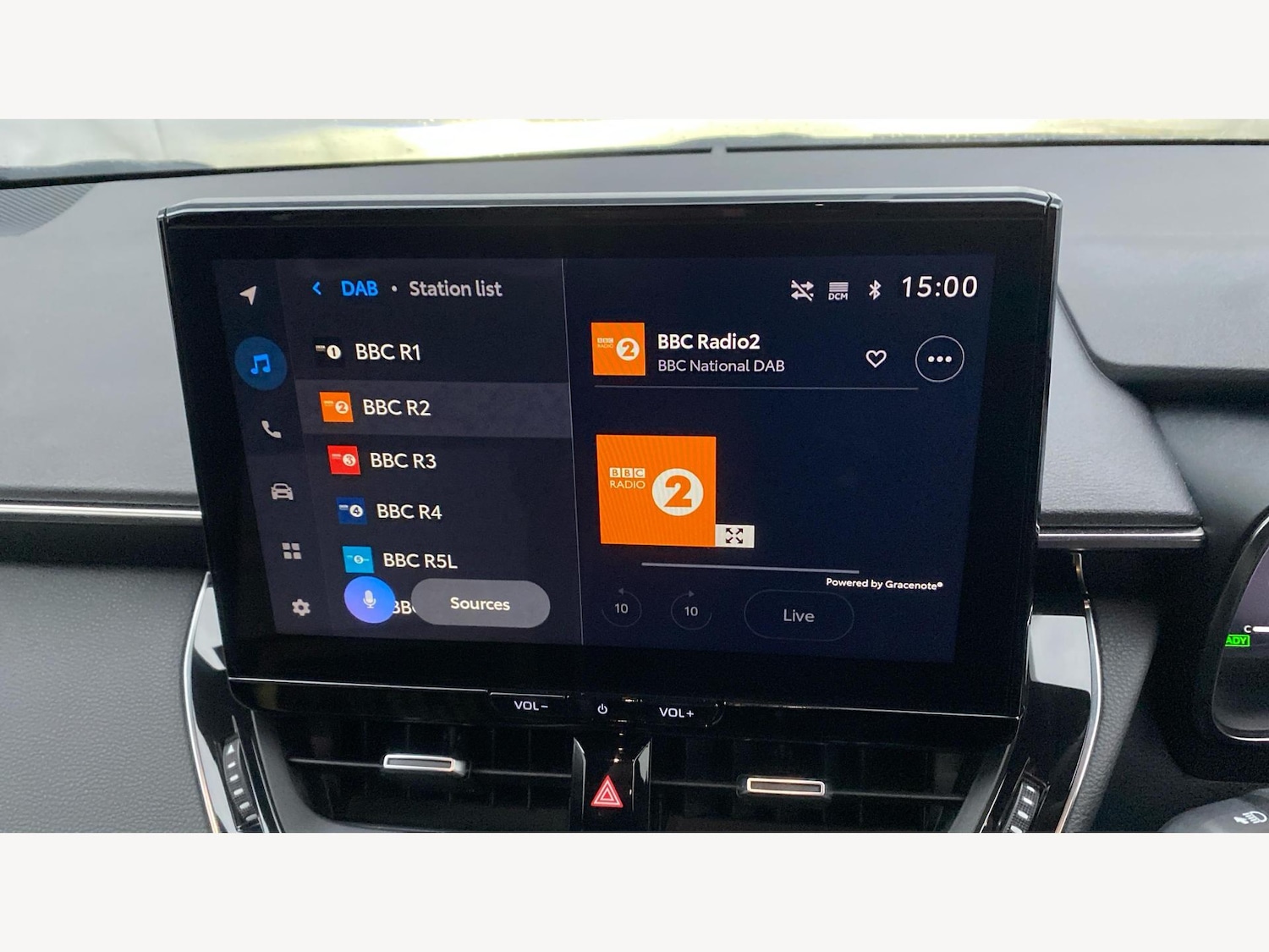 Used Toyota Corolla 2023 for sale - 76765415: Photo 26