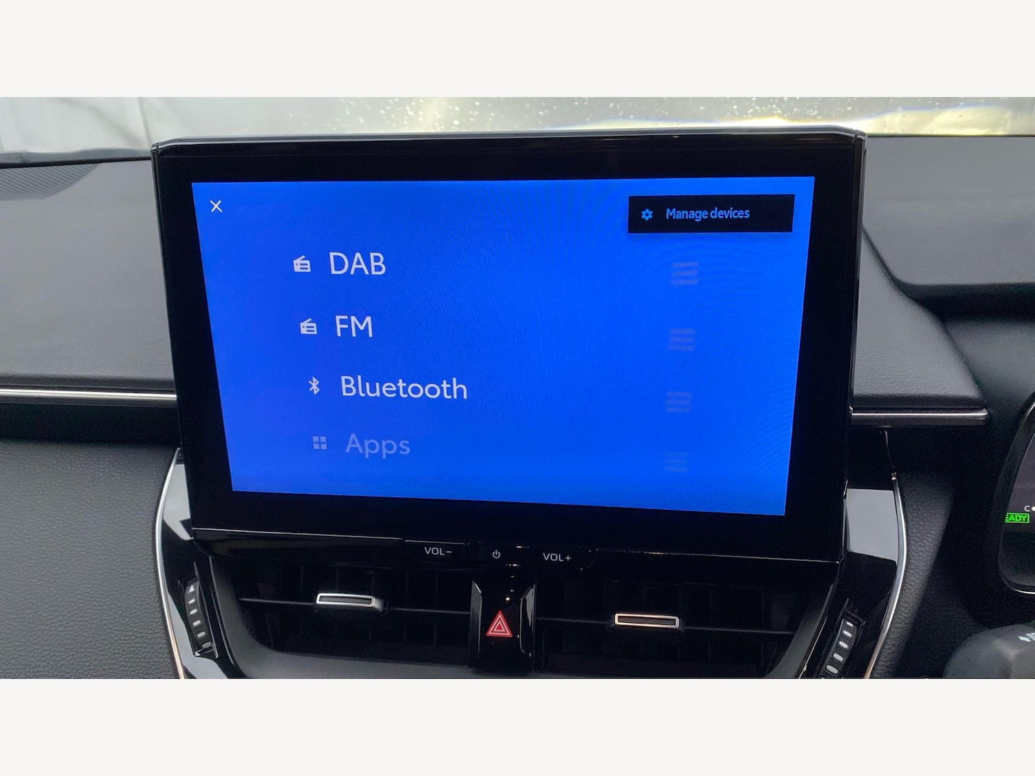 Used Toyota Corolla 2023 for sale - 76765415: Photo 27