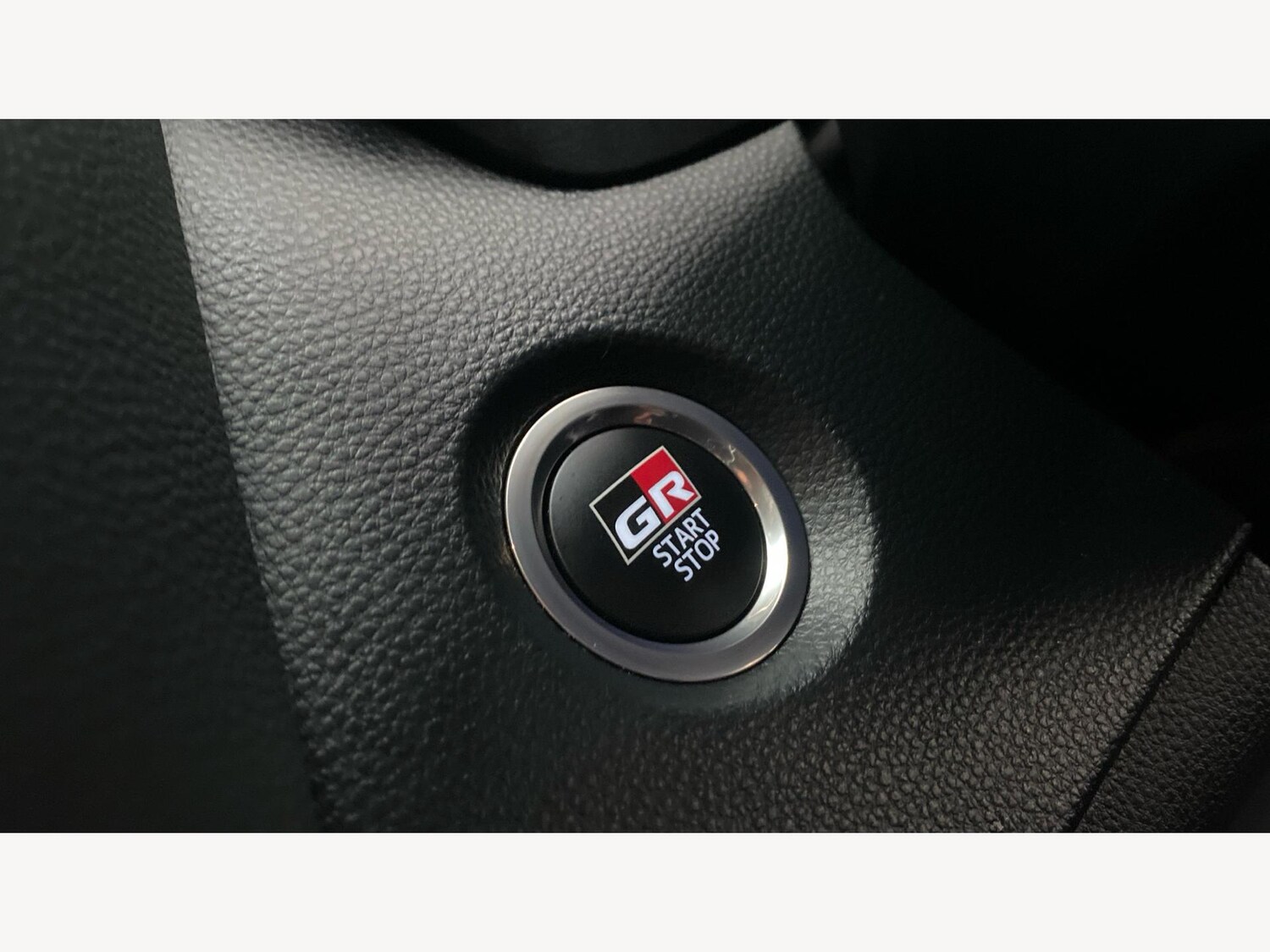 Used Toyota Corolla 2023 for sale - 76765415: Photo 28