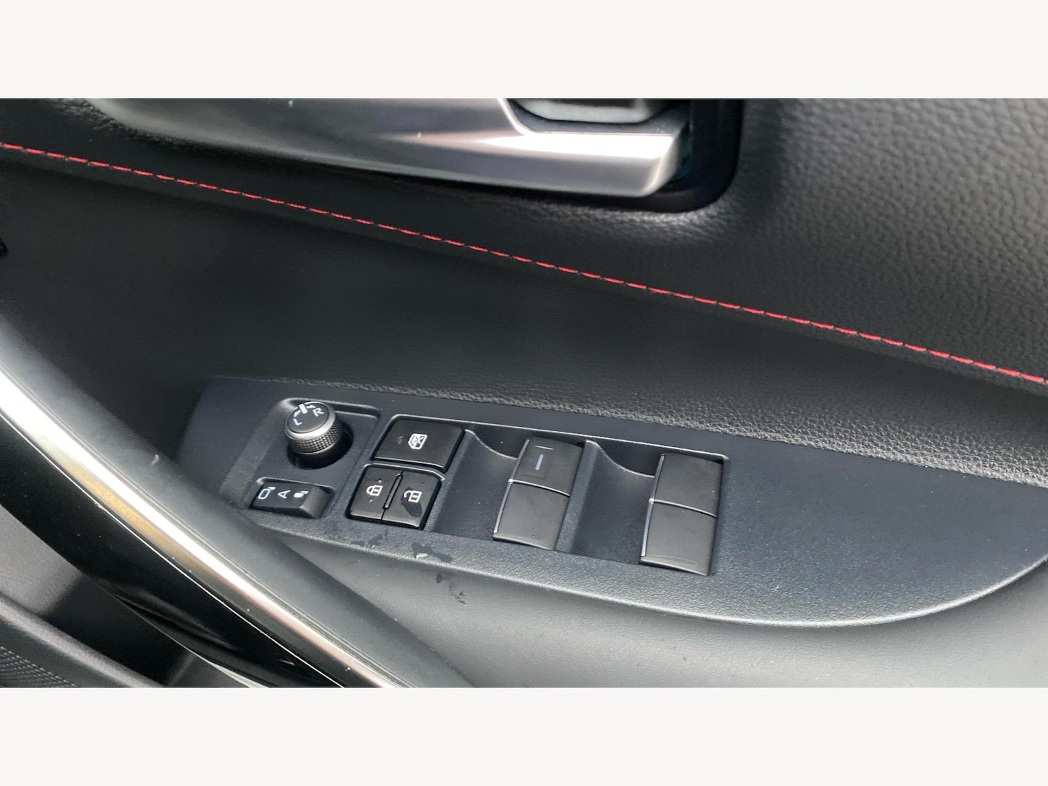 Used Toyota Corolla 2023 for sale - 76765415: Photo 30