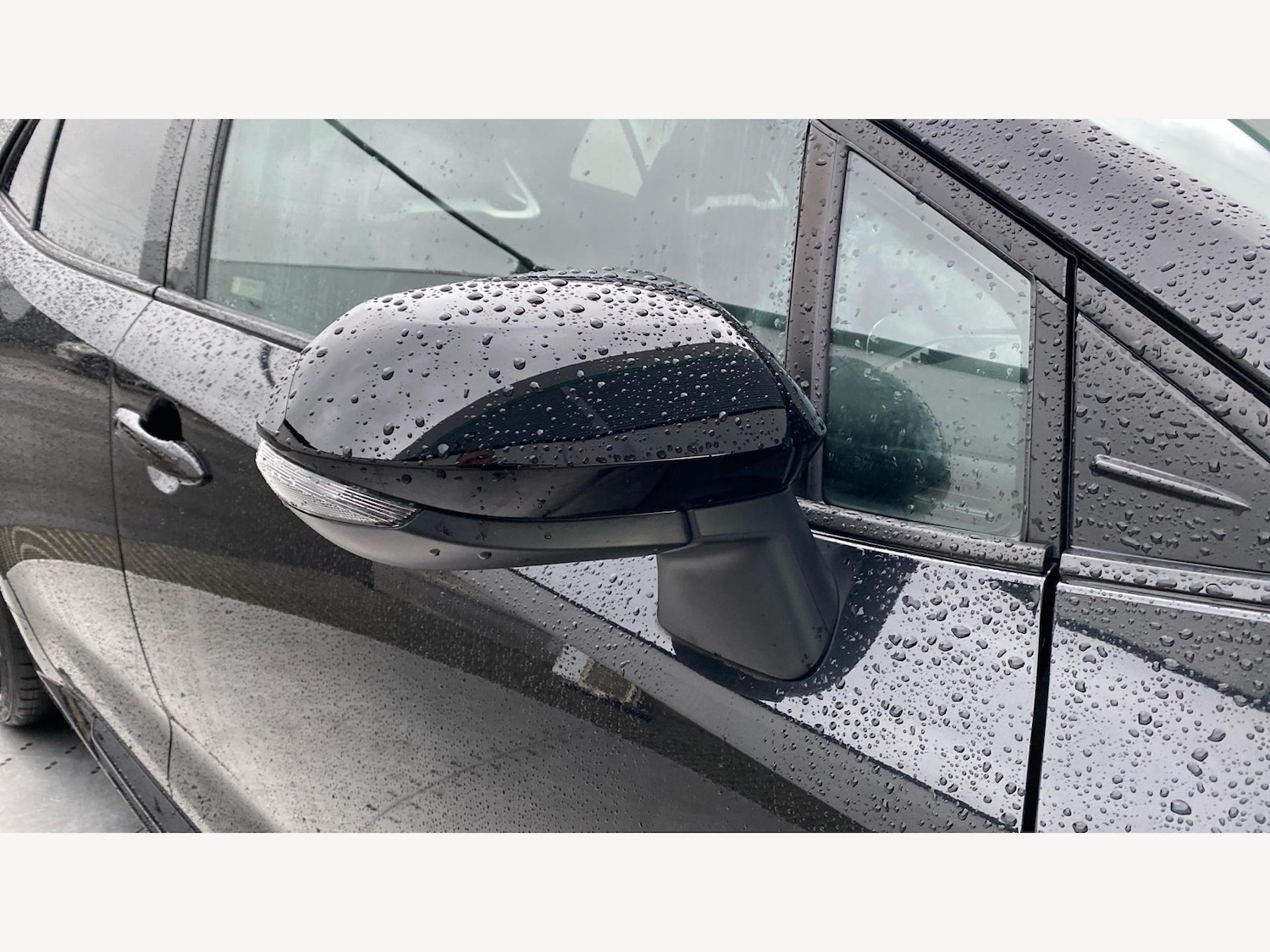 Used Toyota Corolla 2023 for sale - 76765415: Photo 31