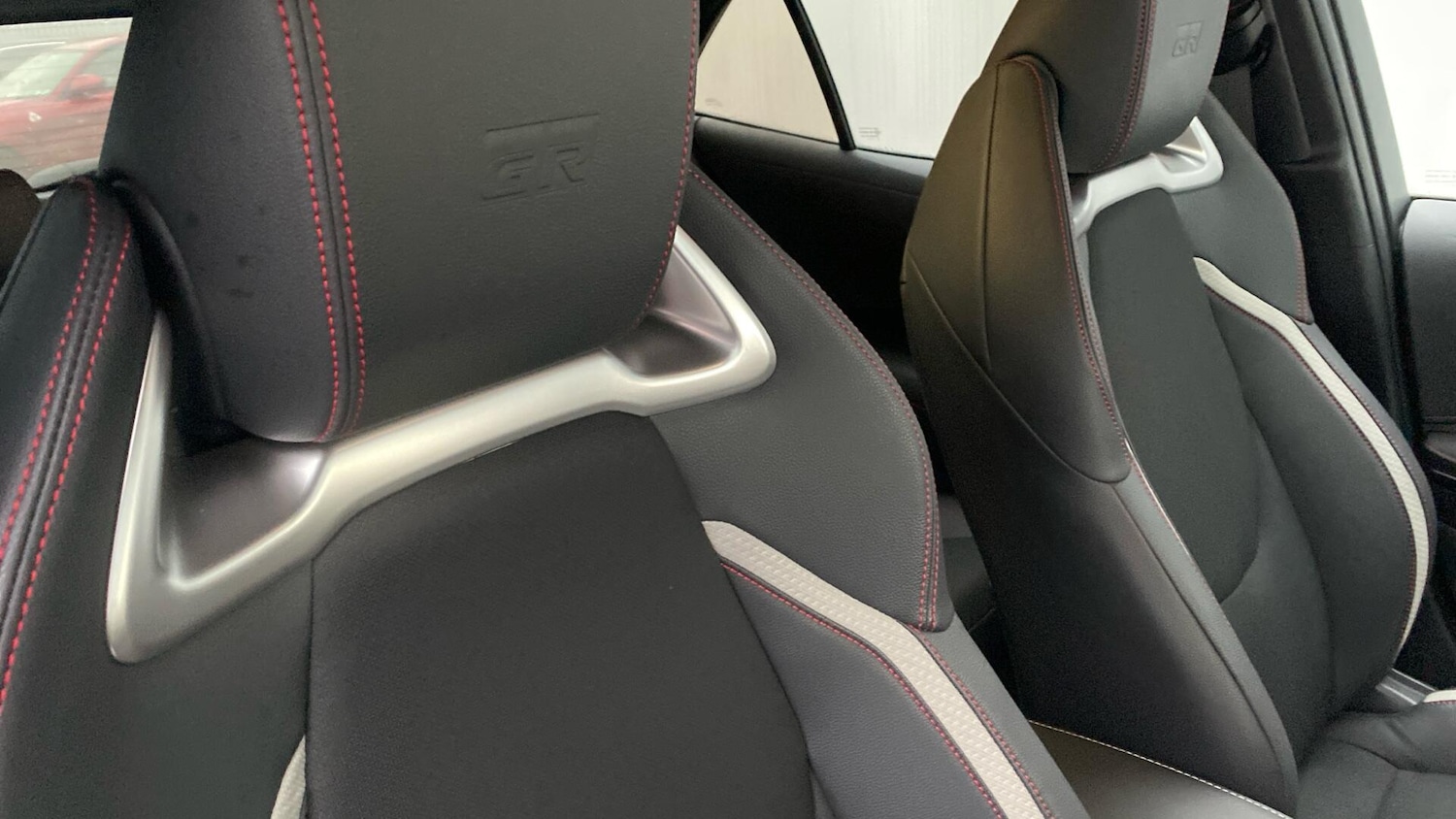 Used Toyota Corolla 2023 for sale - 76765415: Photo 33