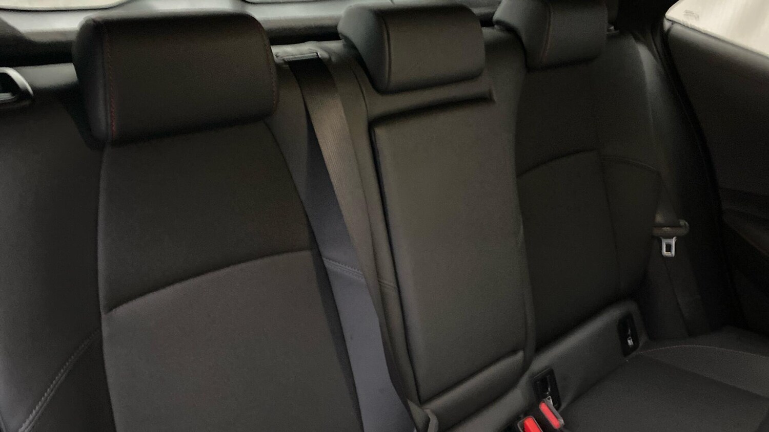 Used Toyota Corolla 2023 for sale - 76765415: Photo 34