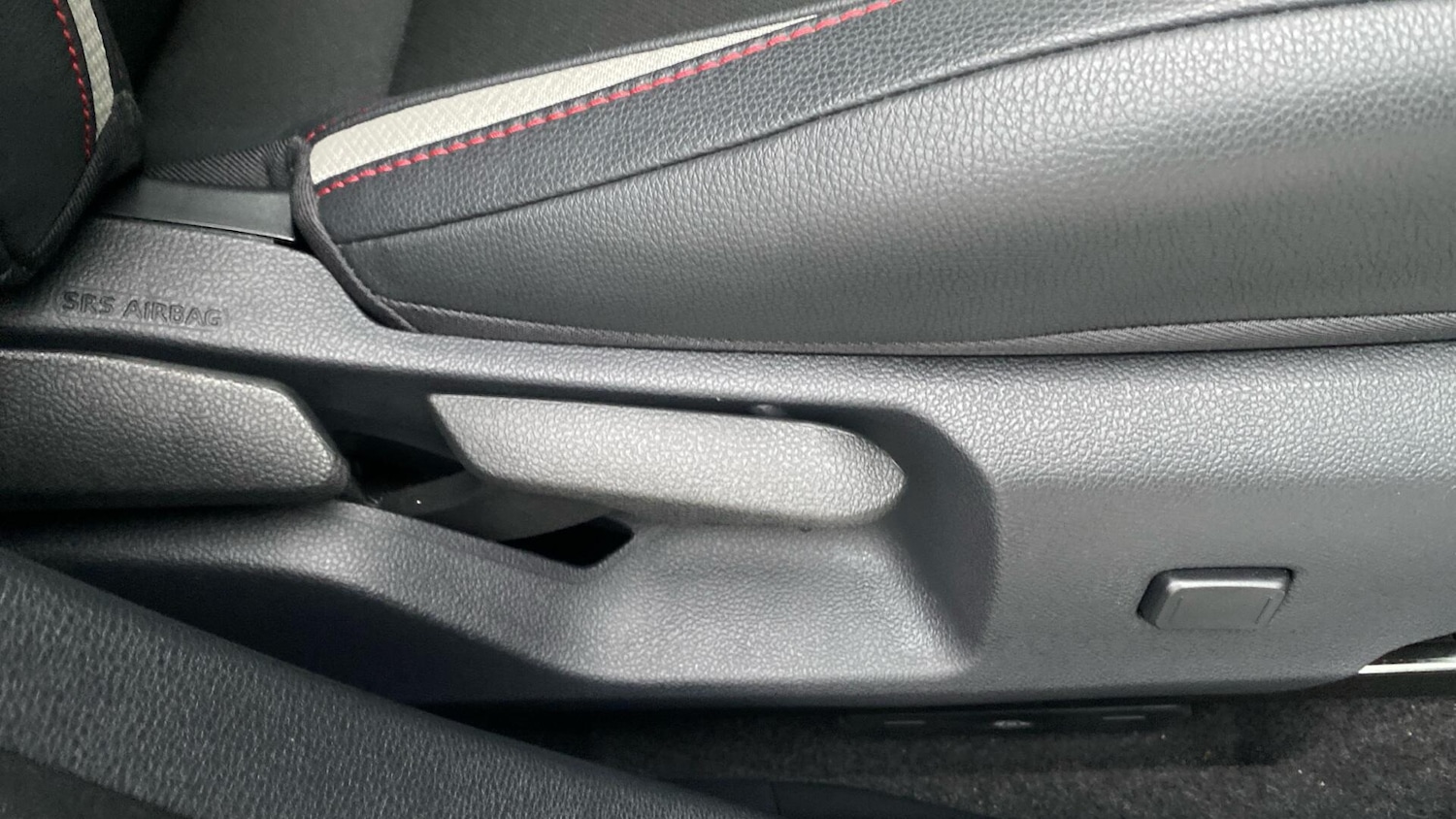 Used Toyota Corolla 2023 for sale - 76765415: Photo 35